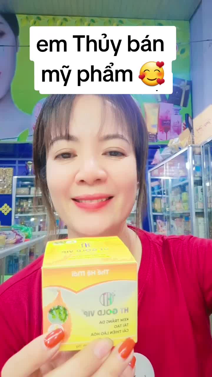 @Thanh Thuy HCM