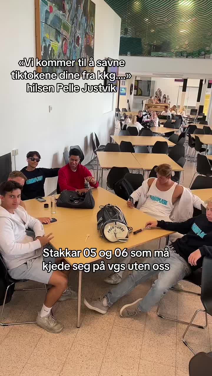 @sirizzzz