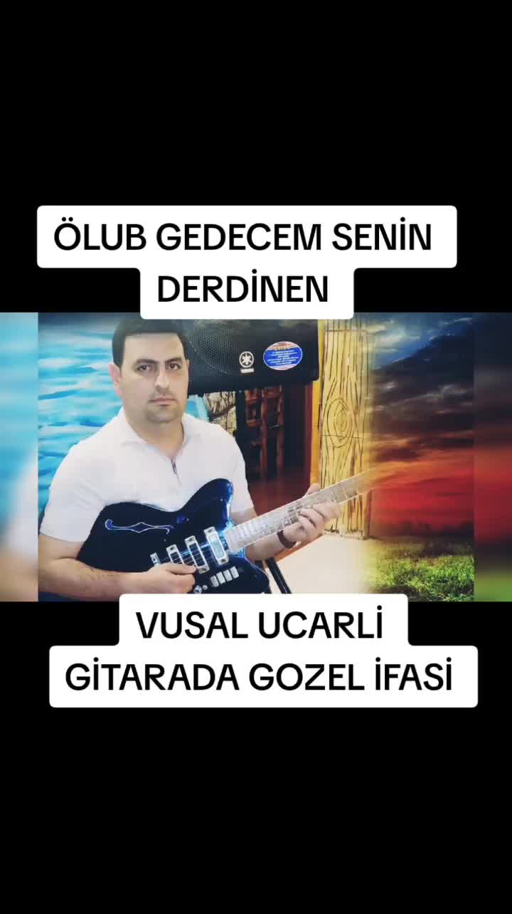 @Elnur Oktayoğlu🎙️
