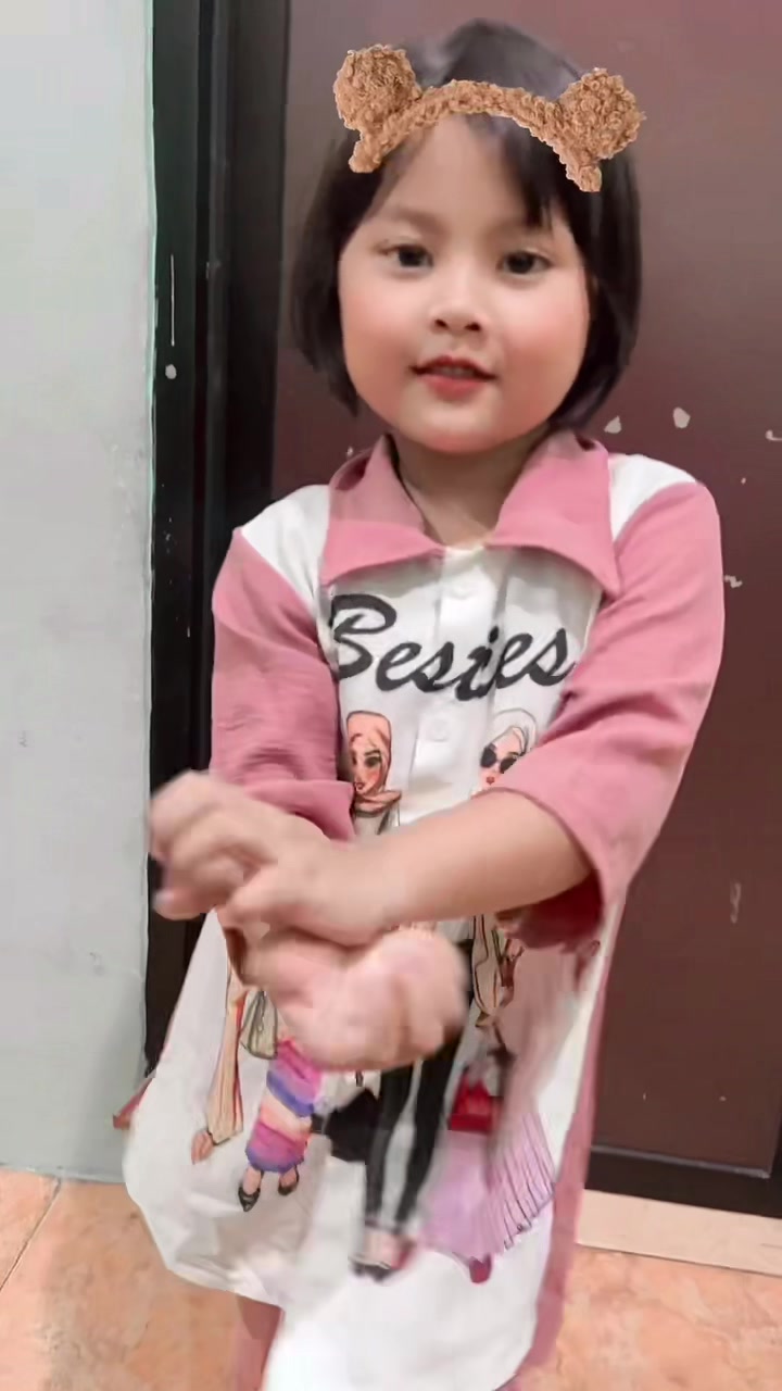 @nikmhswr