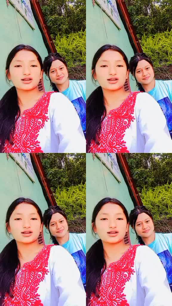 @Su💕RE💞SH💕THAQUREE💕