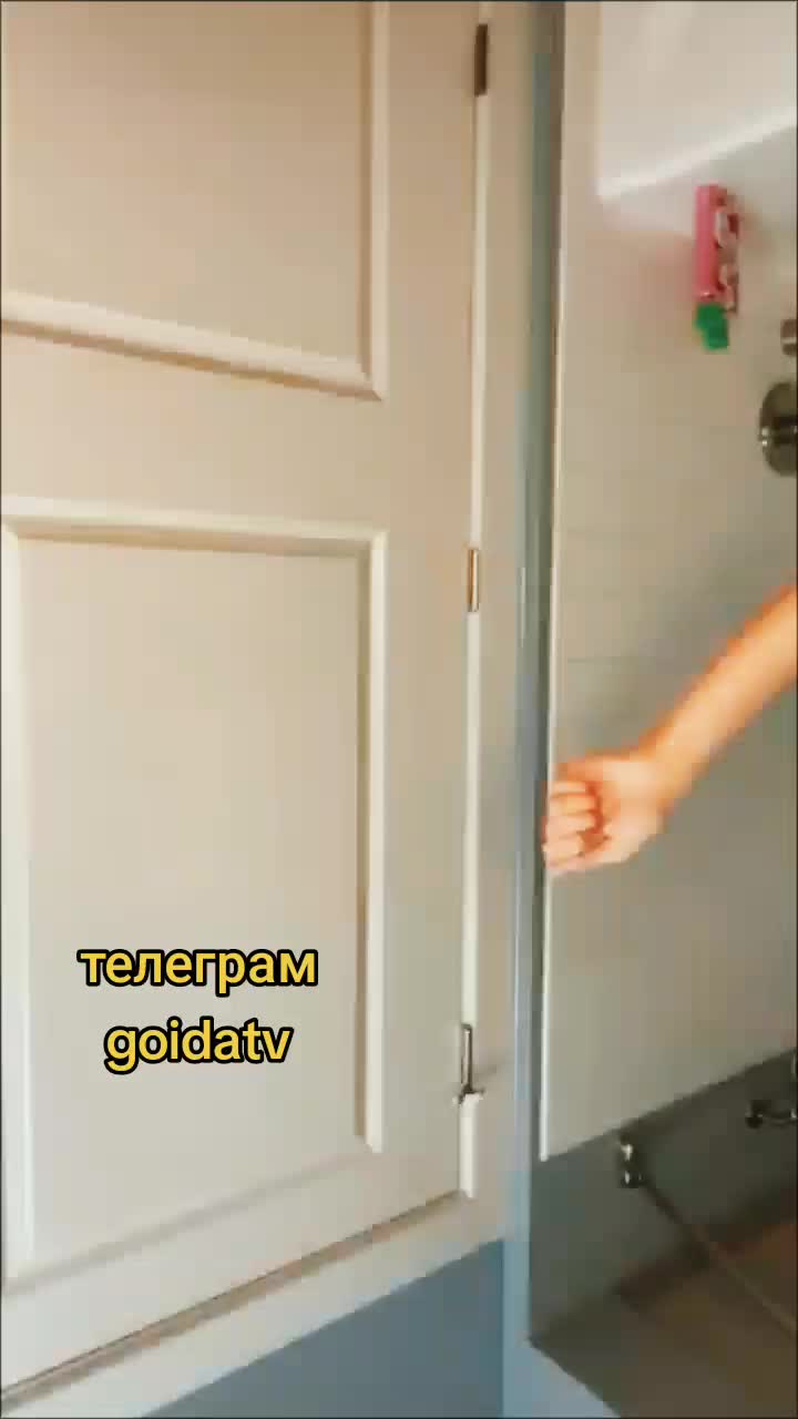 @hot_dancing