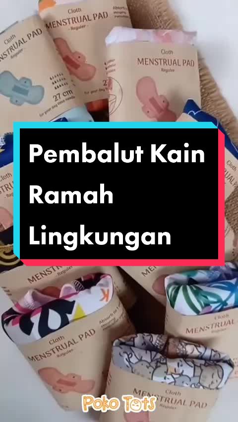 @Perlengkapan Bayi & Ibu MURAH