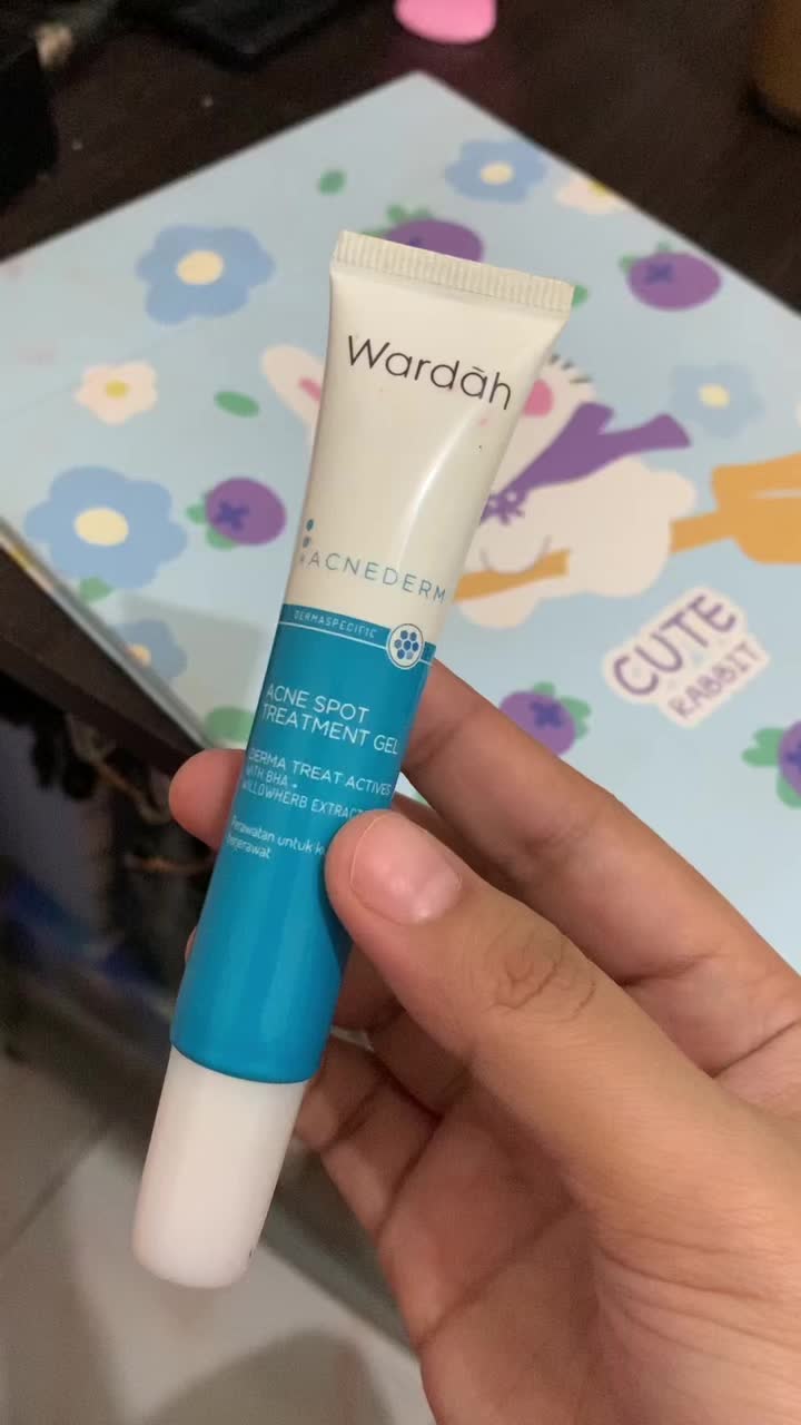 @popcorncaramel