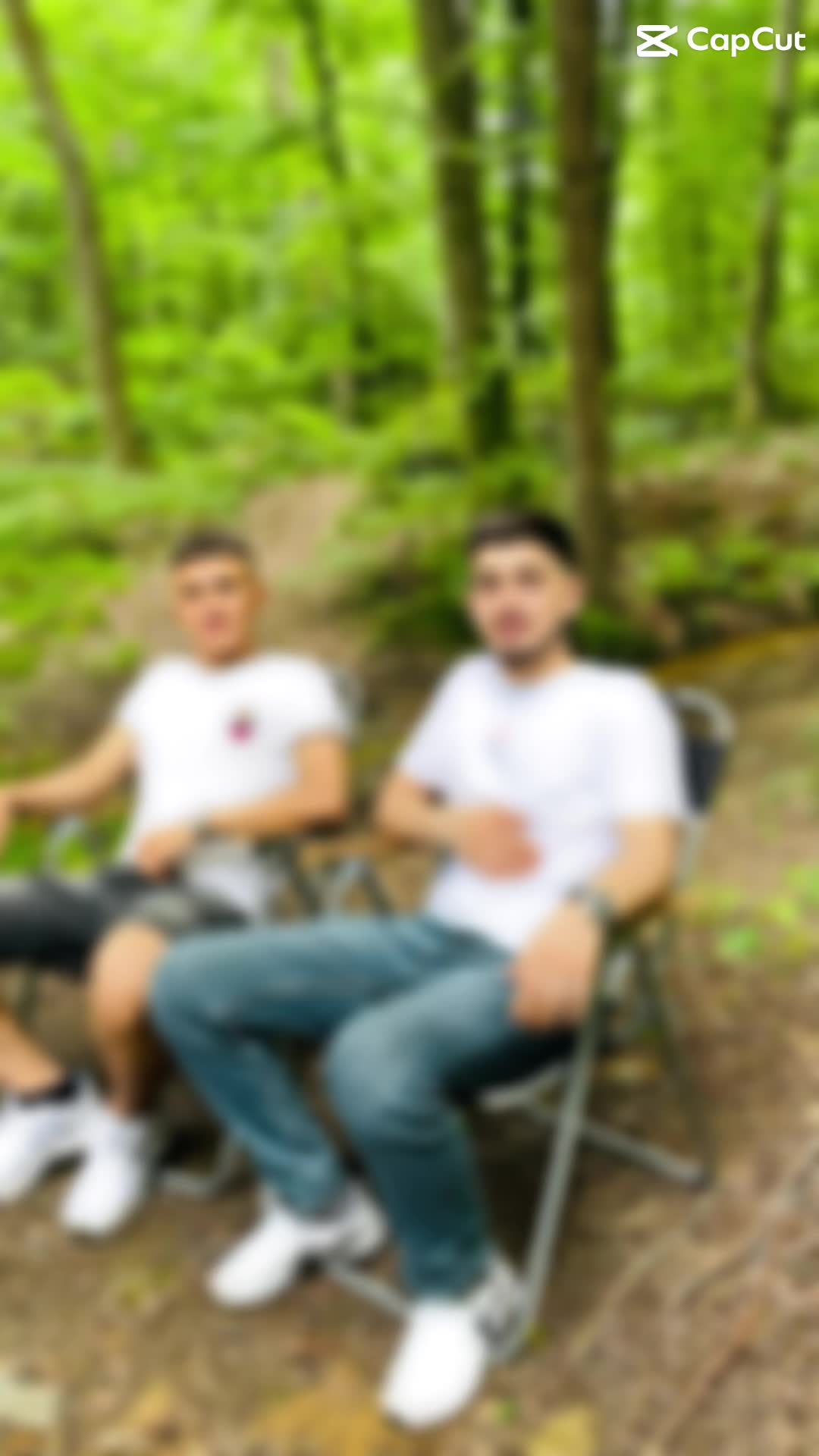 @Ali Kurşat