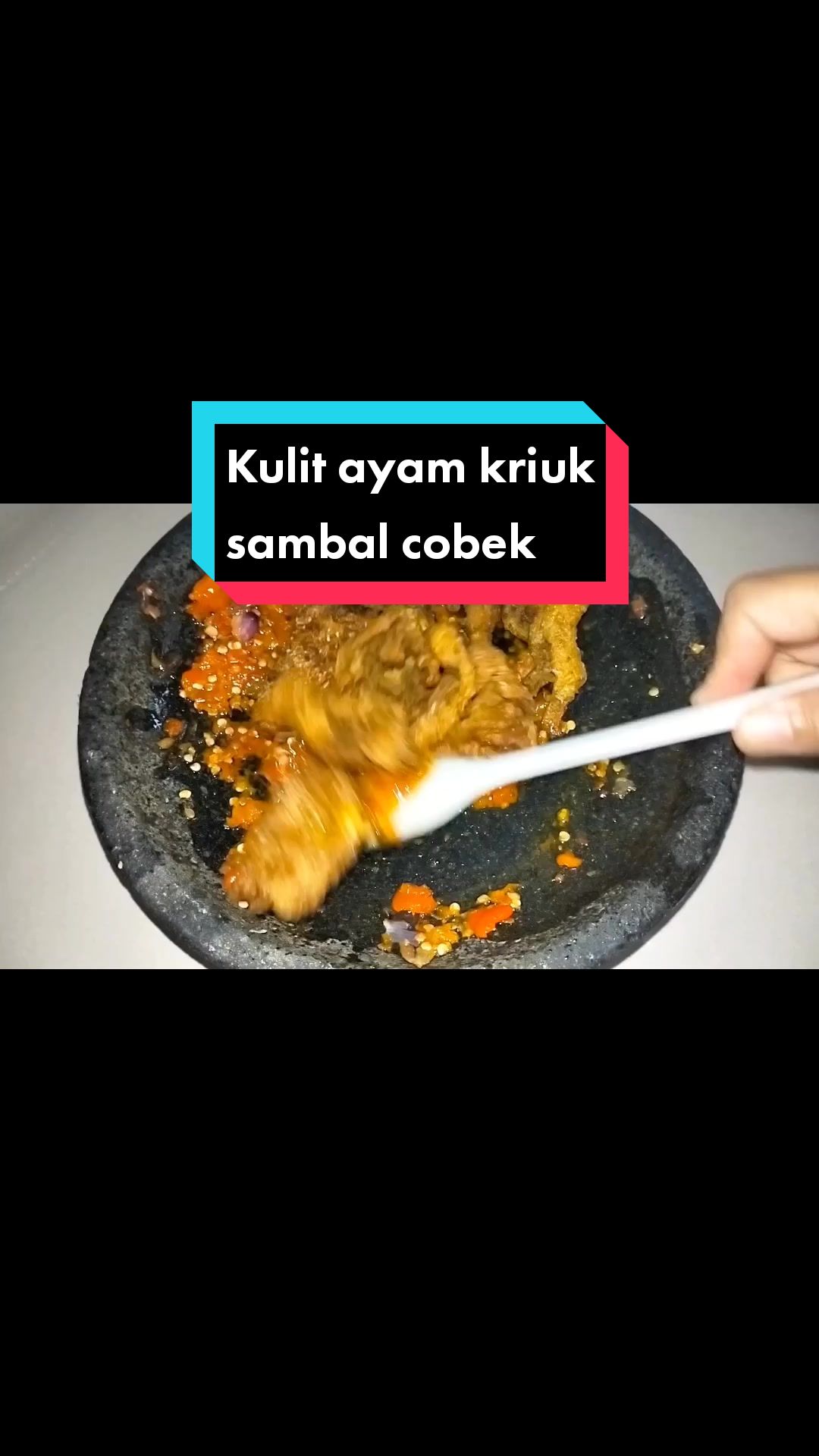 @Dapur_Aroma