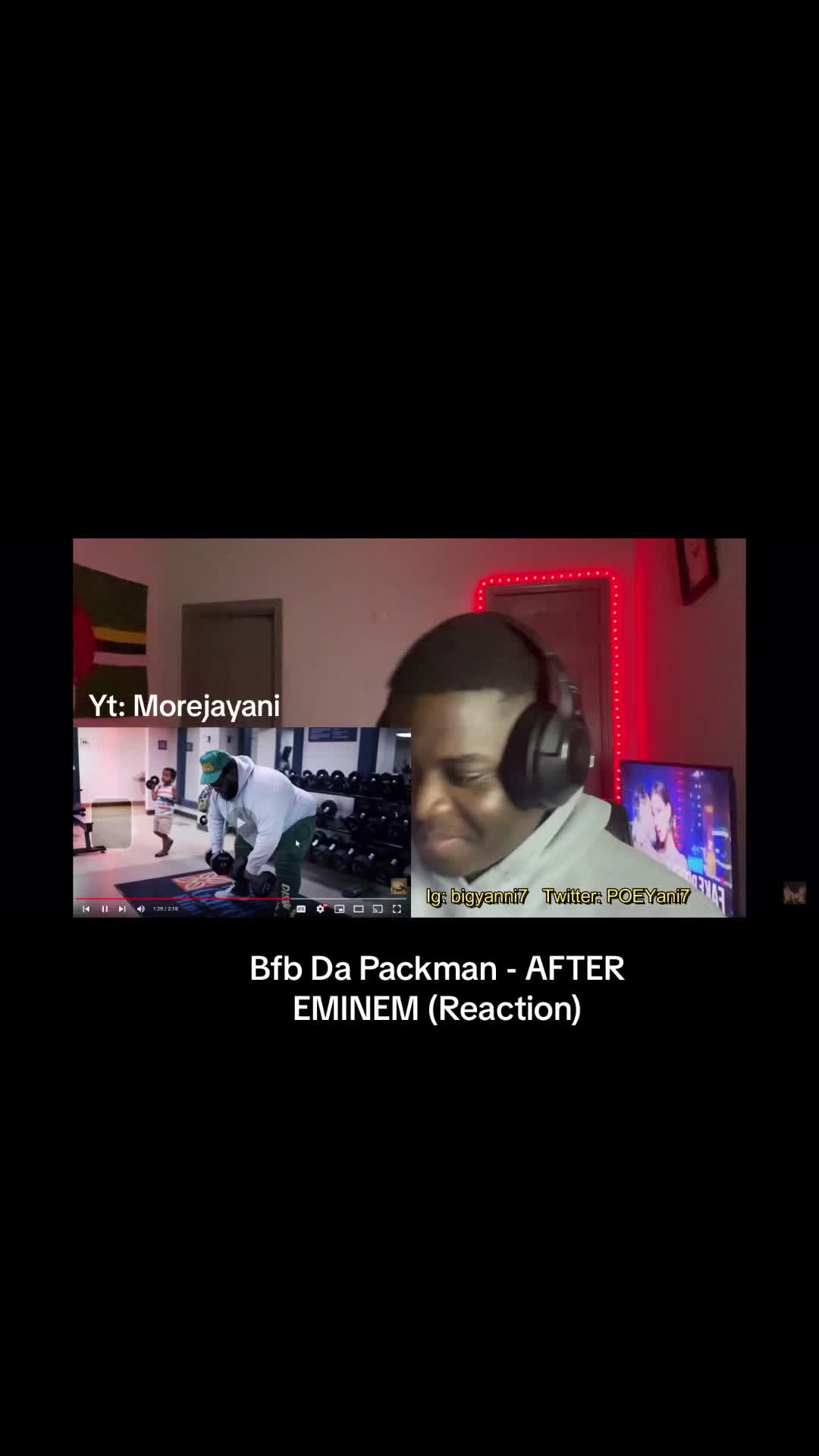 @POEYani