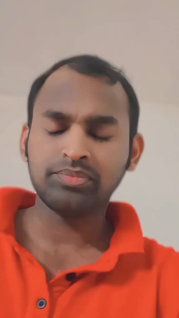 @ᴀɴᴛᴏɴʏ sᴇʙᴀsᴛɪᴀɴ