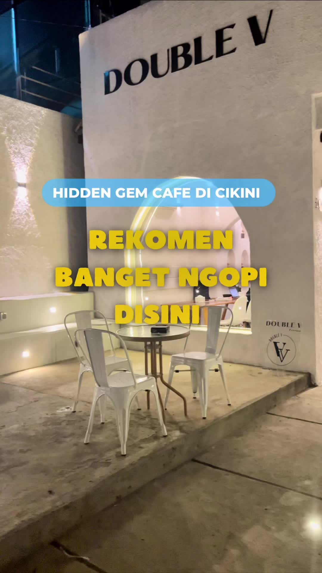 @RumahRoji