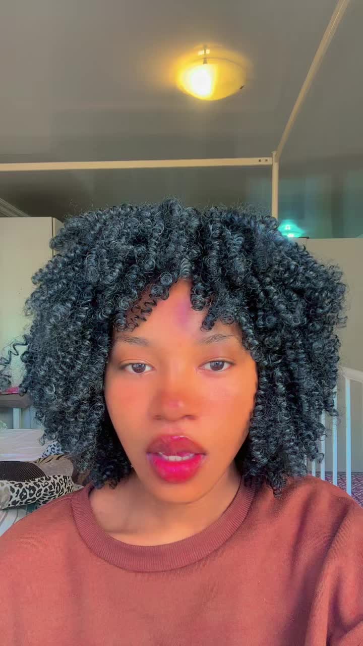 @Tsontso Zandile Hlongwane