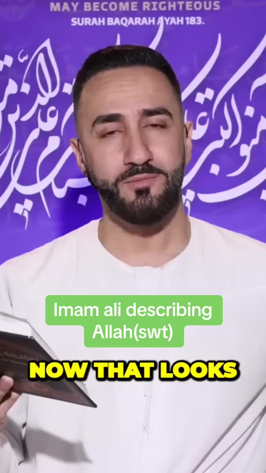@Jawad