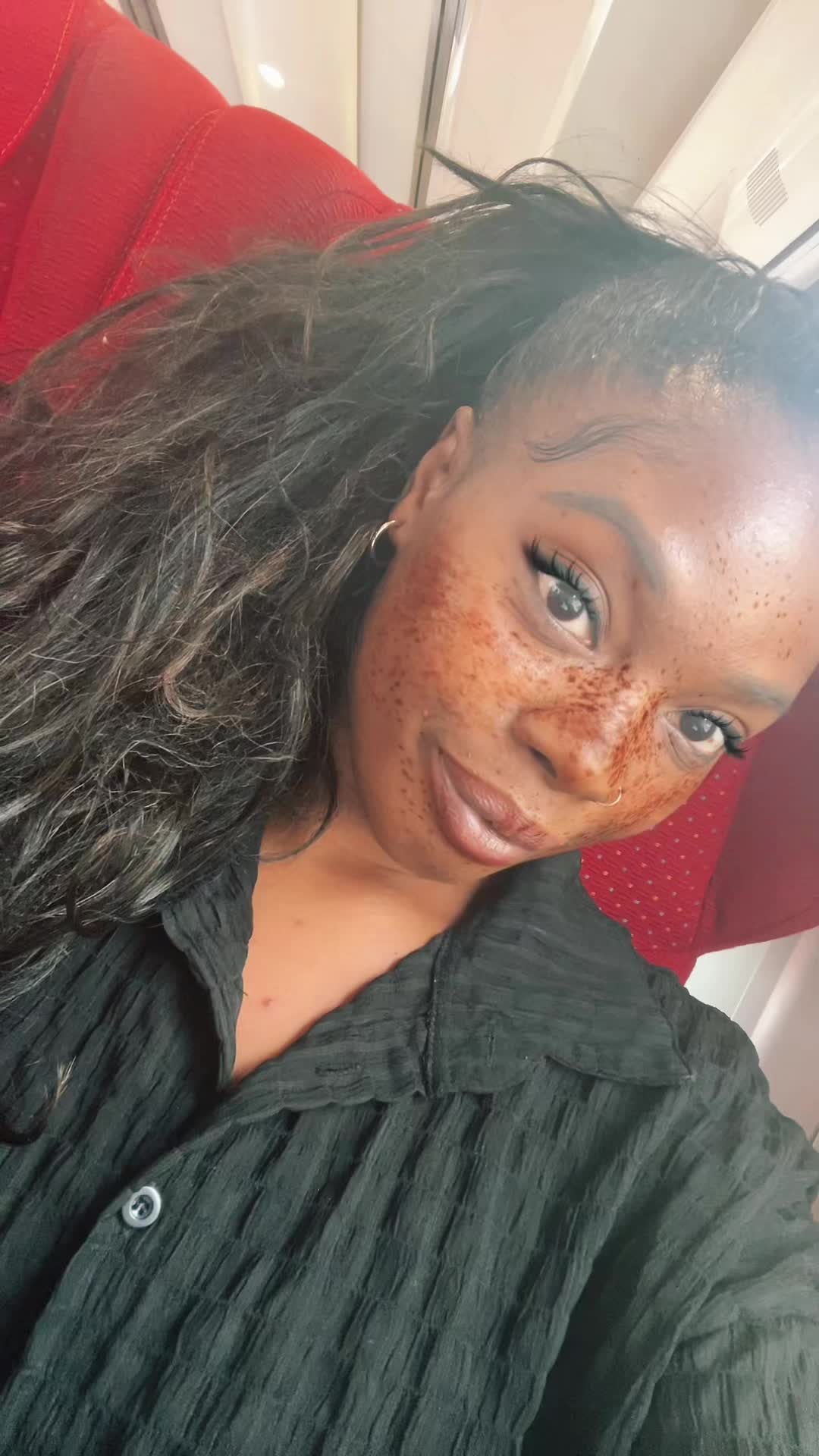 @Maliqkah🍑🧡