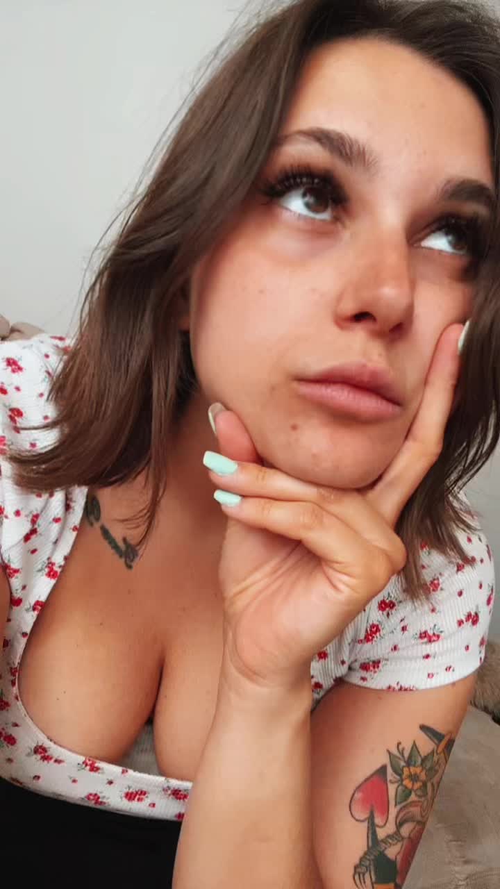 @Giorgia UCG|Ricky&rsquo;s Mom 🩵🧸