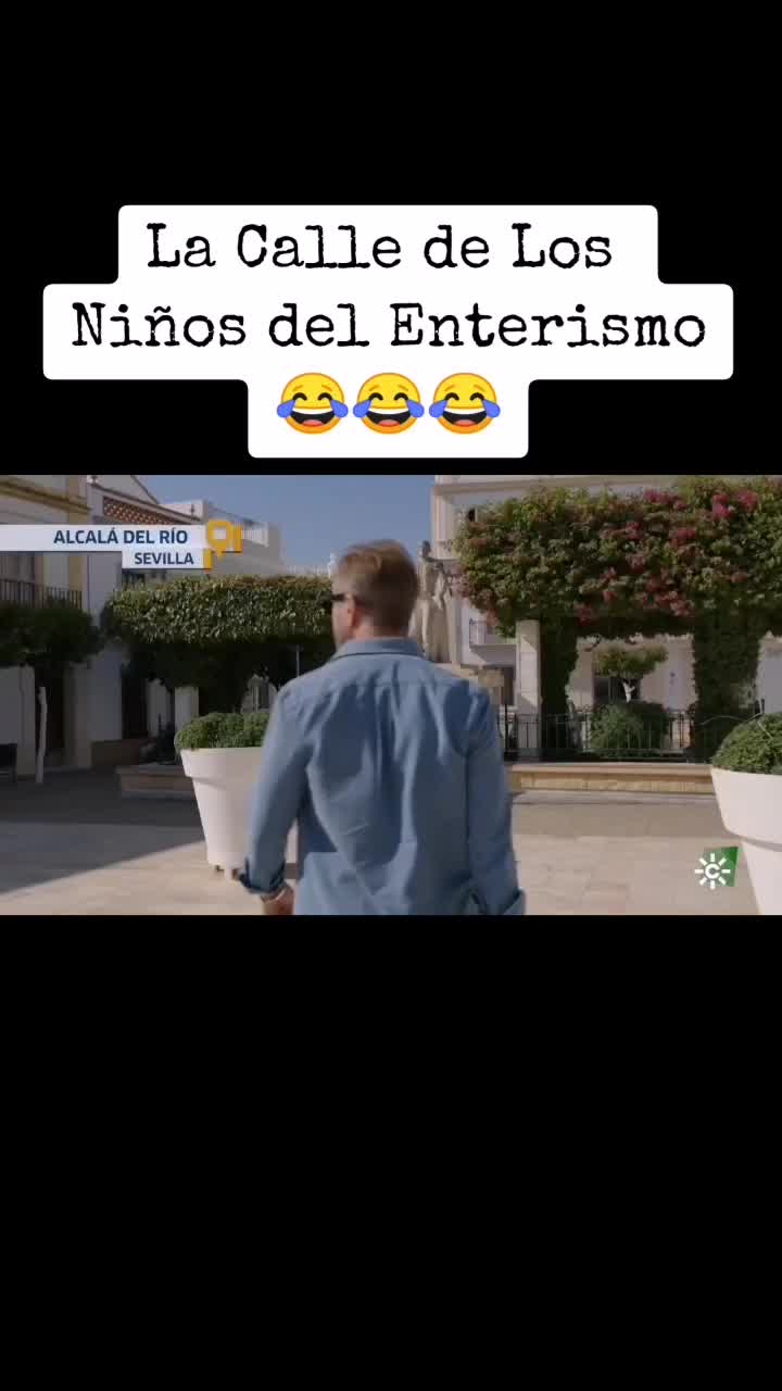 @con1toquecofrade