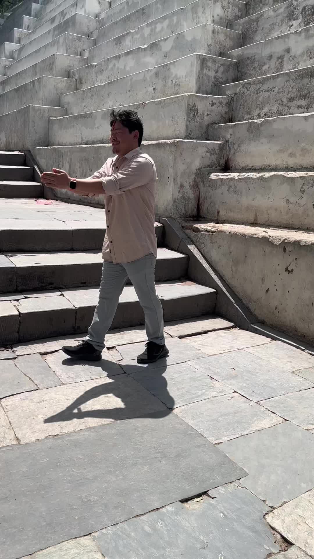 @𝐀𝐥𝐨𝐧𝐞 𝐌𝐚𝐠𝐚𝐫