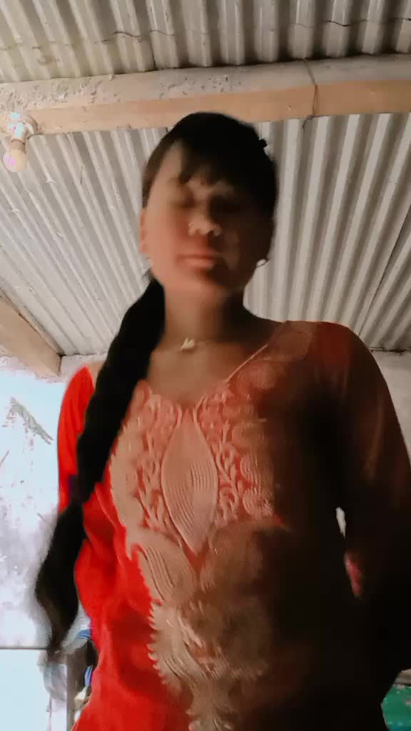 @Susma____Tamang010