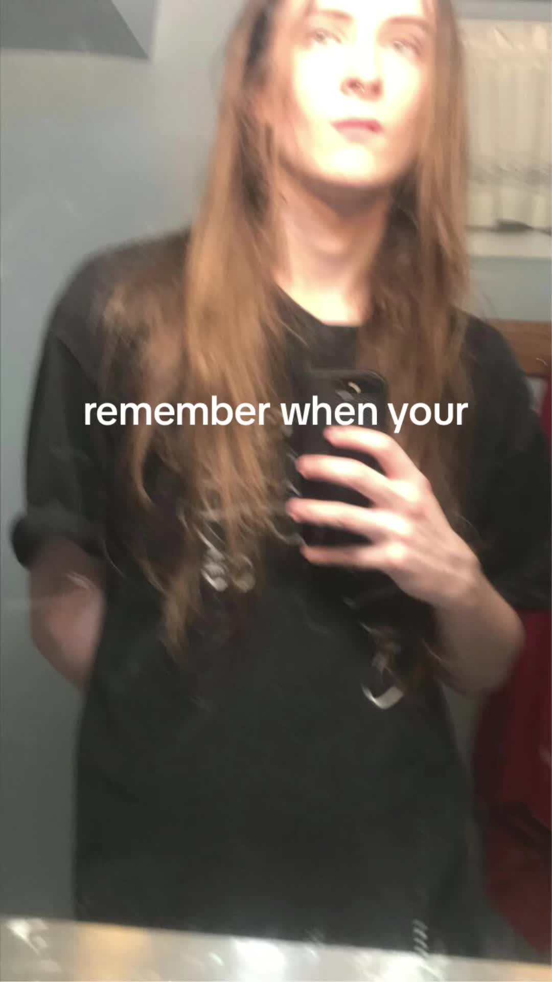 @ian