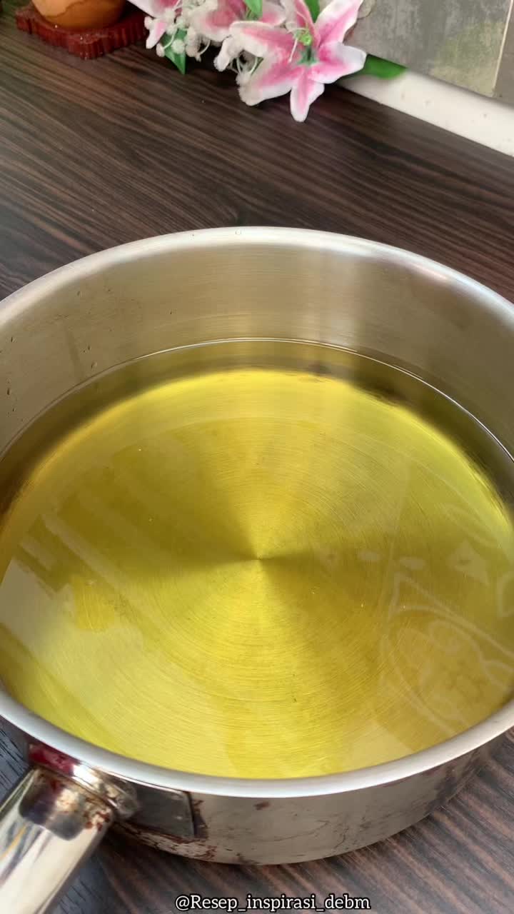 @INSPIRASIDEBM