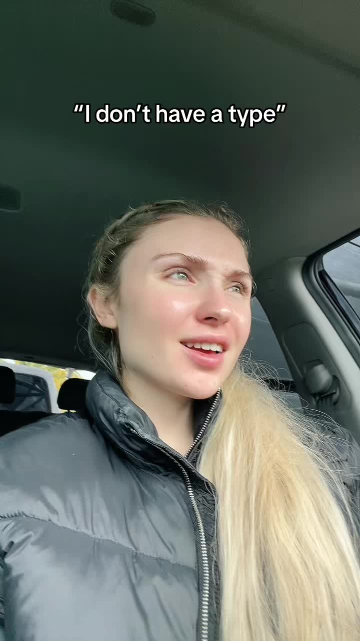 @Rachevren