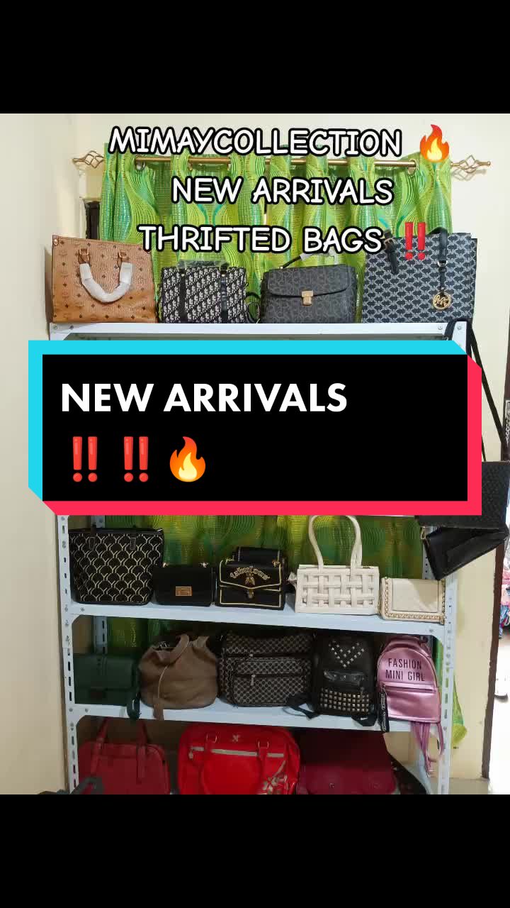 @MIMAYCOLLECTION ONLINE STORE