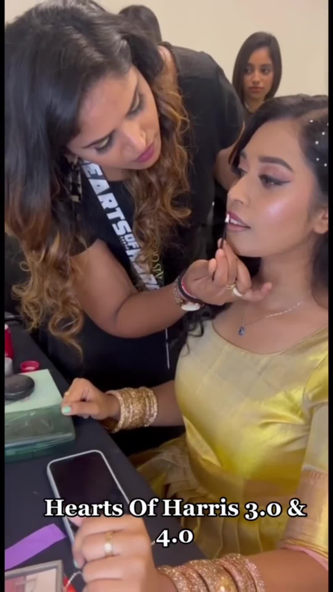 @Lolitha Beauty