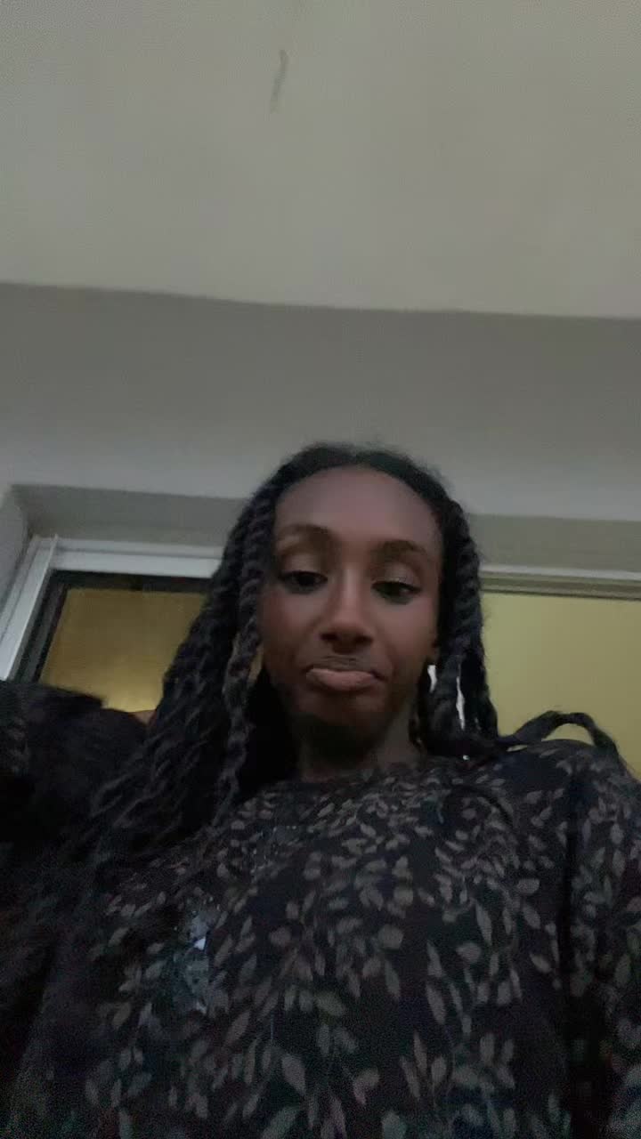 @Aminatou Nihad