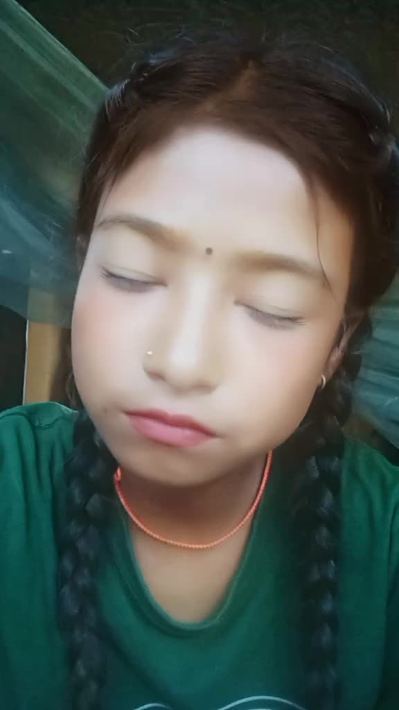 @Anmol dangi