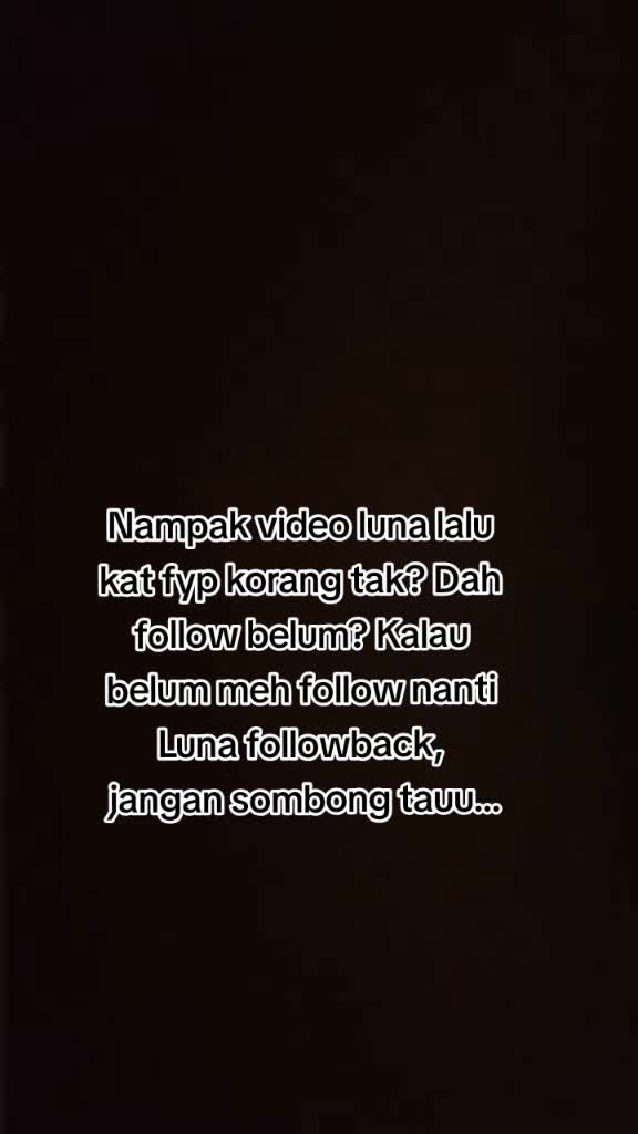 @user19534814745