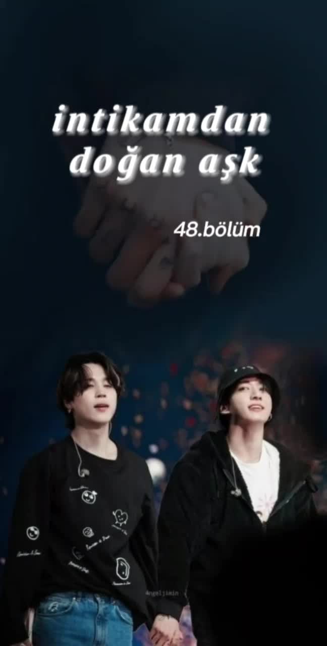 @Dizi time⏳🔮