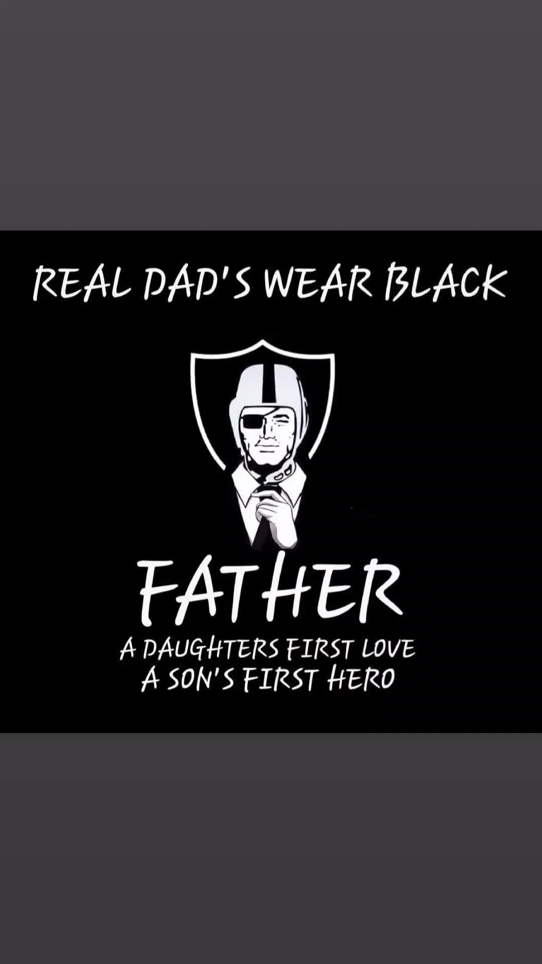 @SinCityRaider702