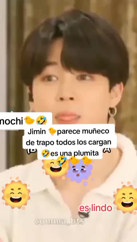 @marilu