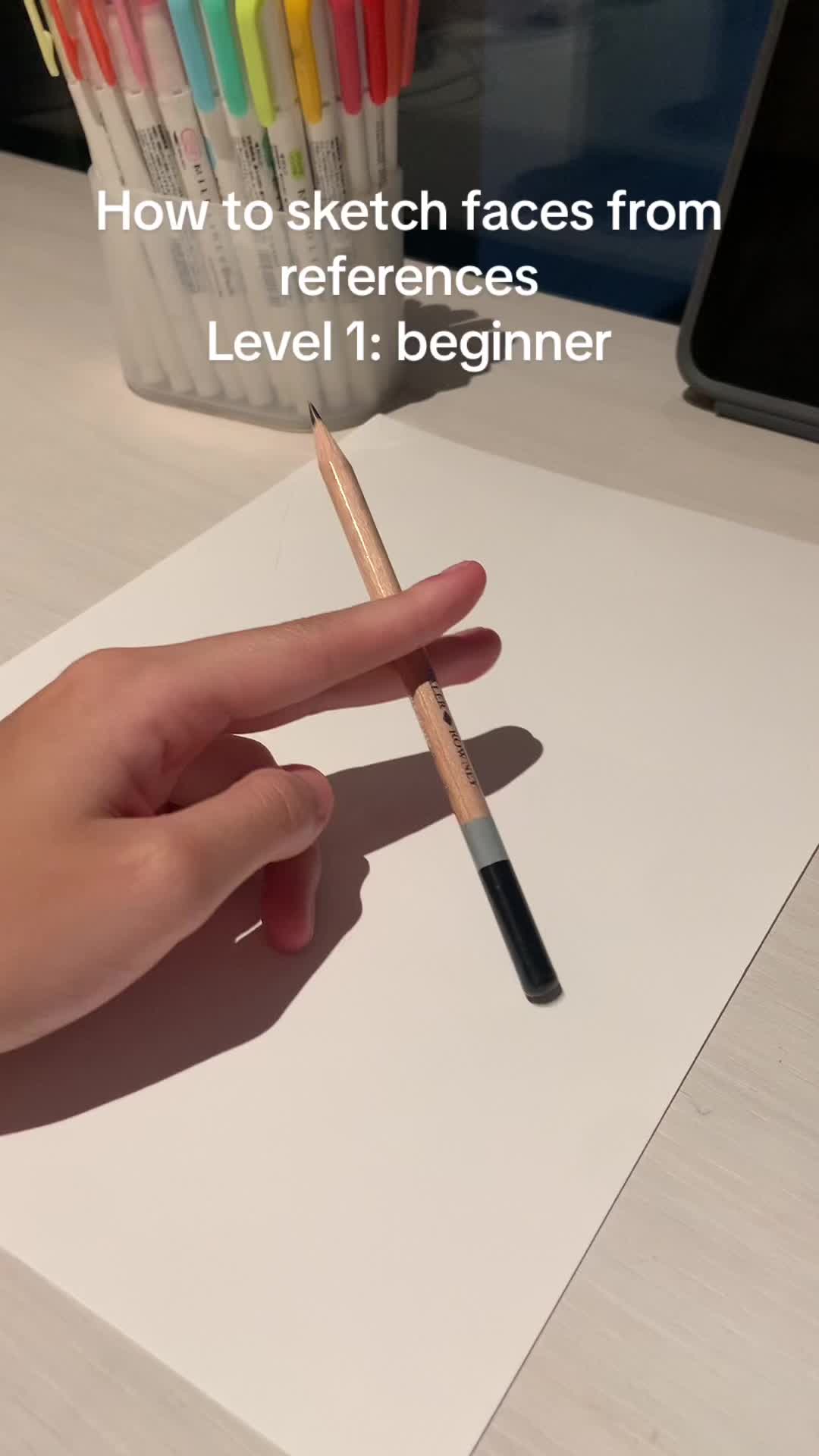 @the_bored_artist