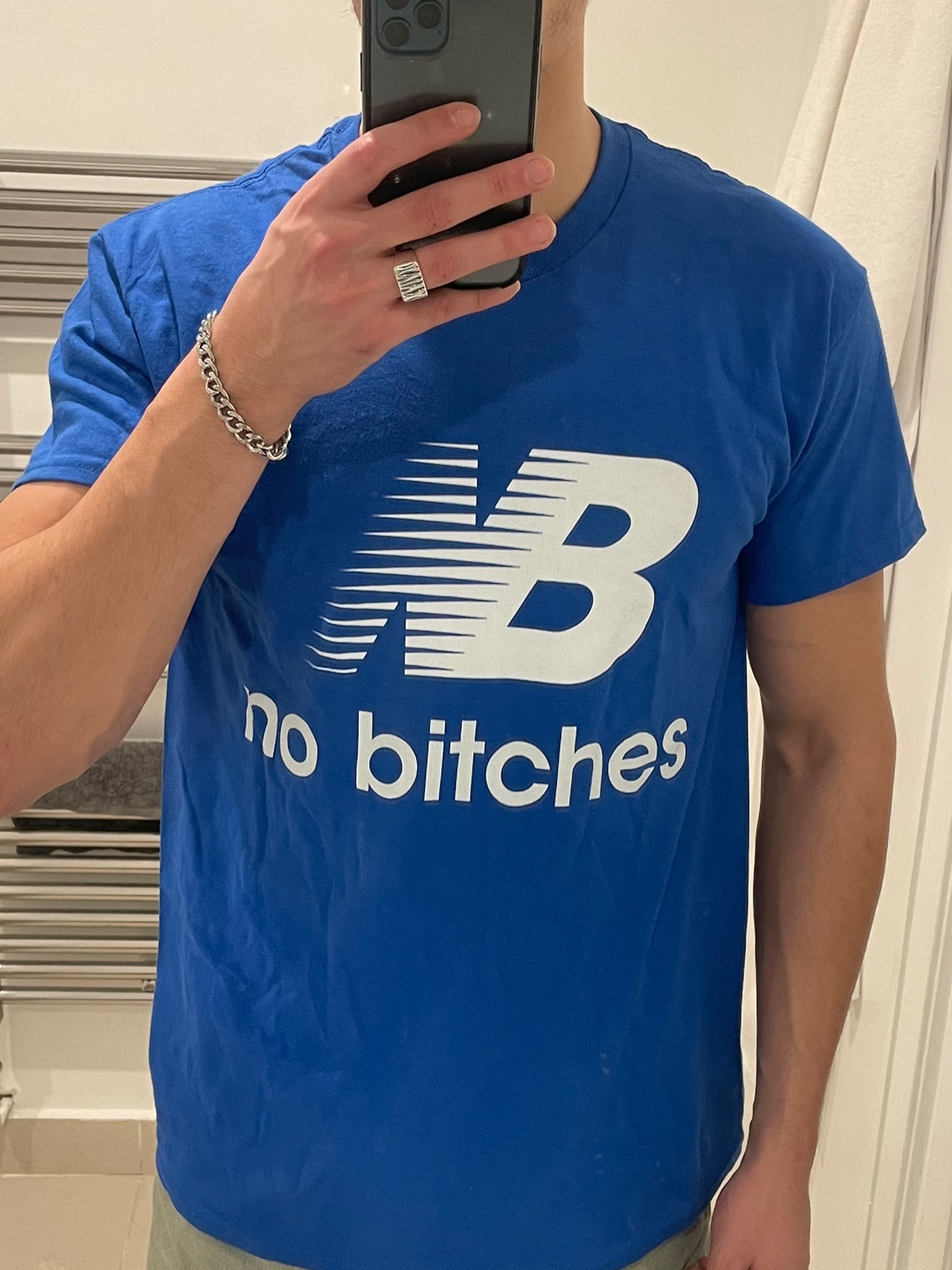 @the7upkid