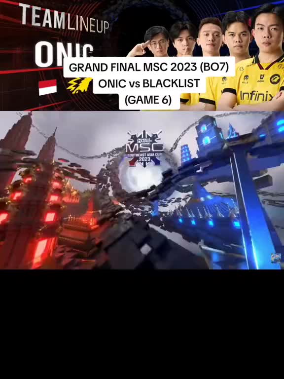 @Nando.1764