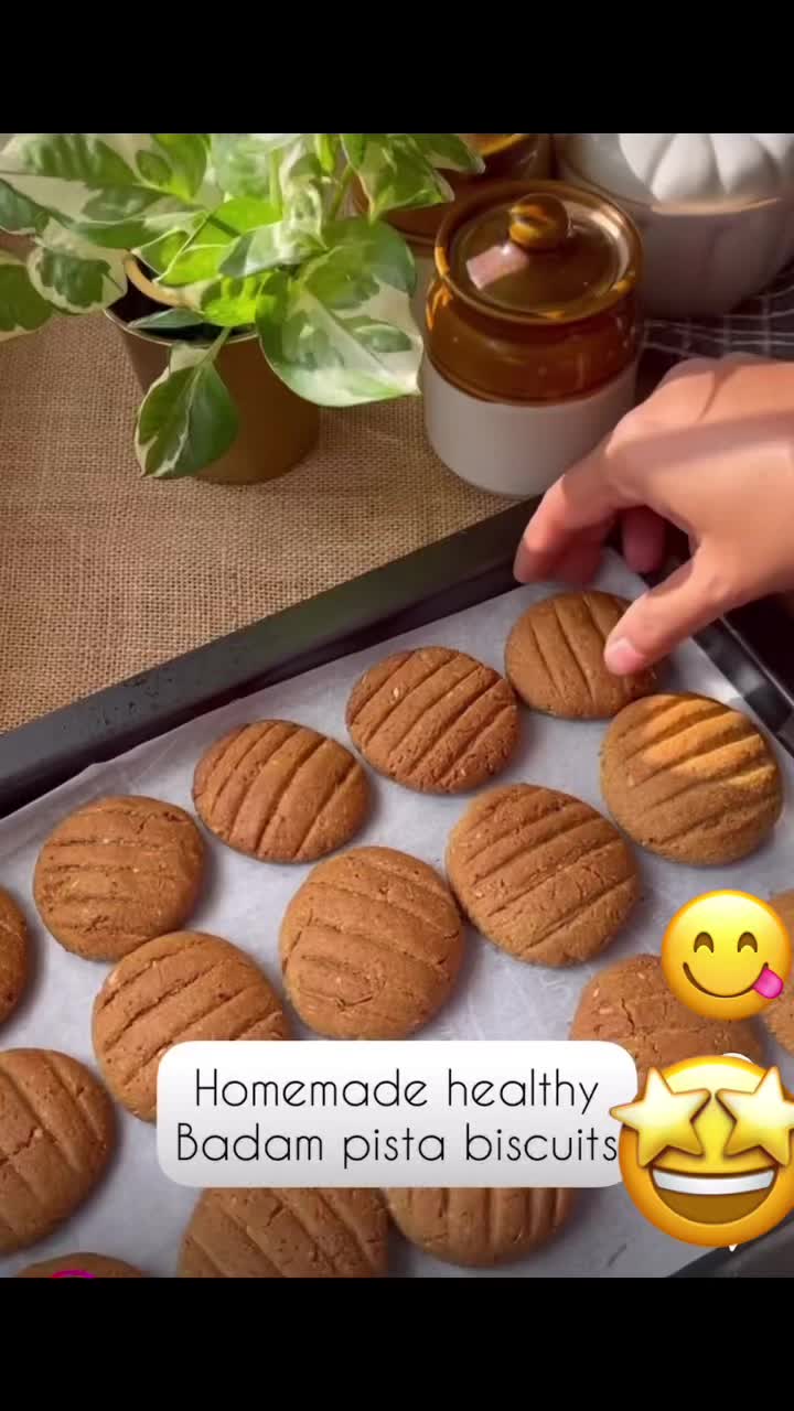 @Kaurunique111