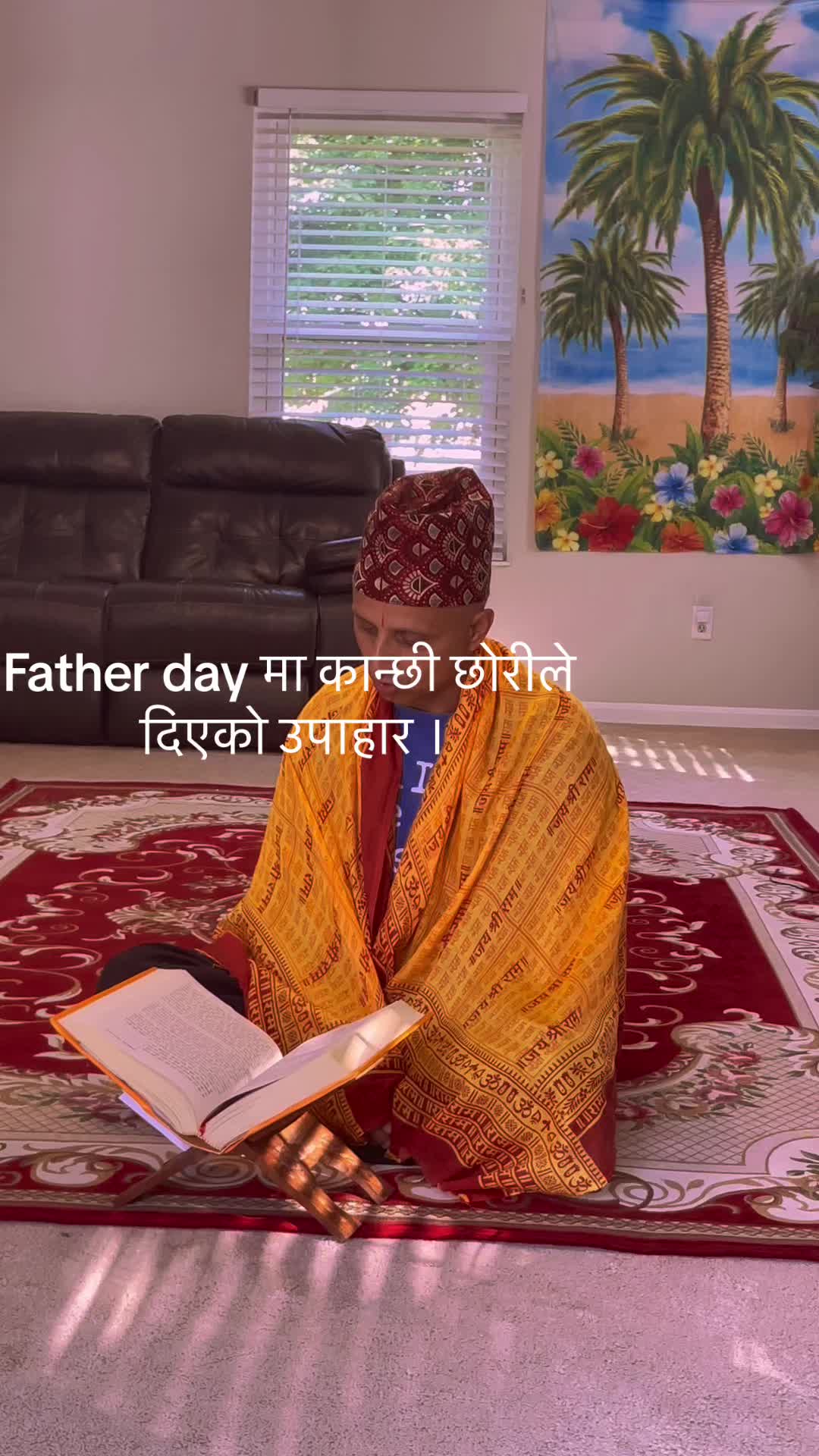 @krishnad513
