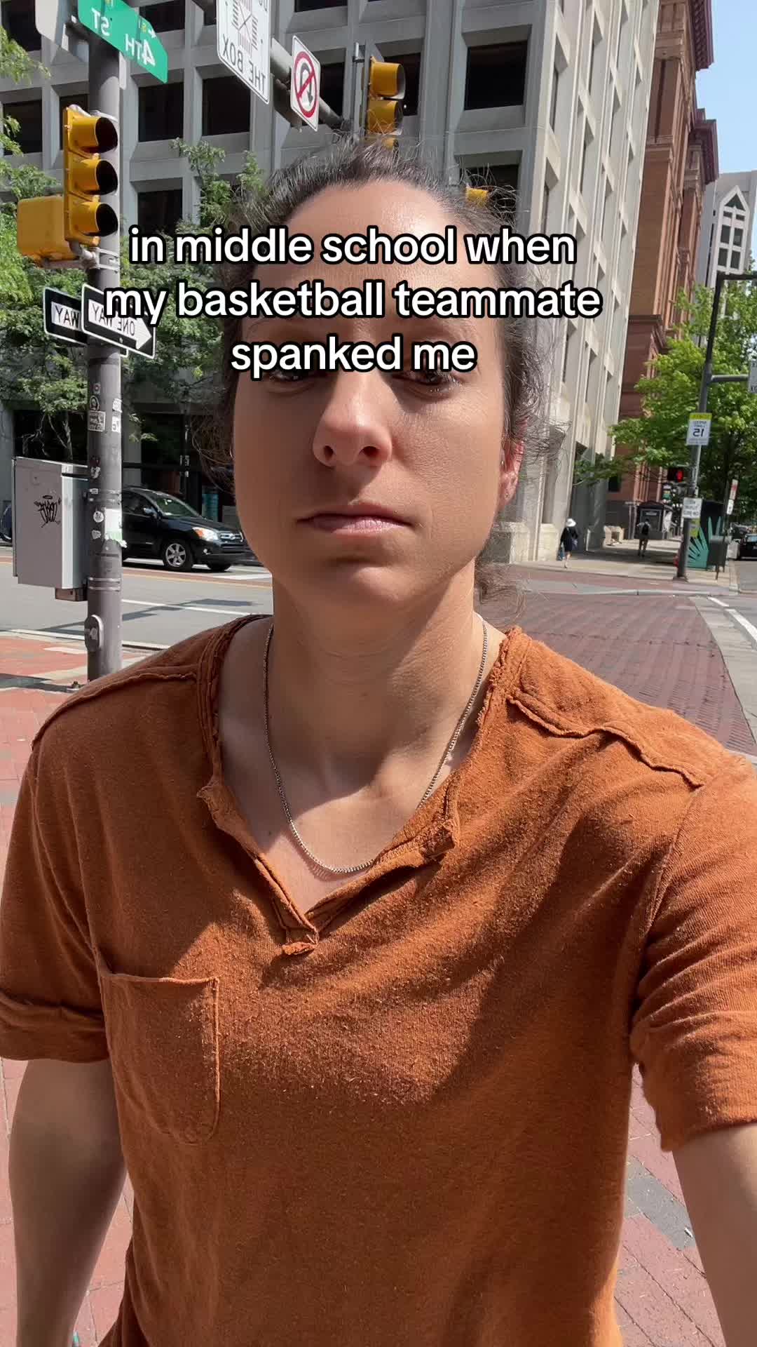@Mac (Marisa) Crane | author 🍉