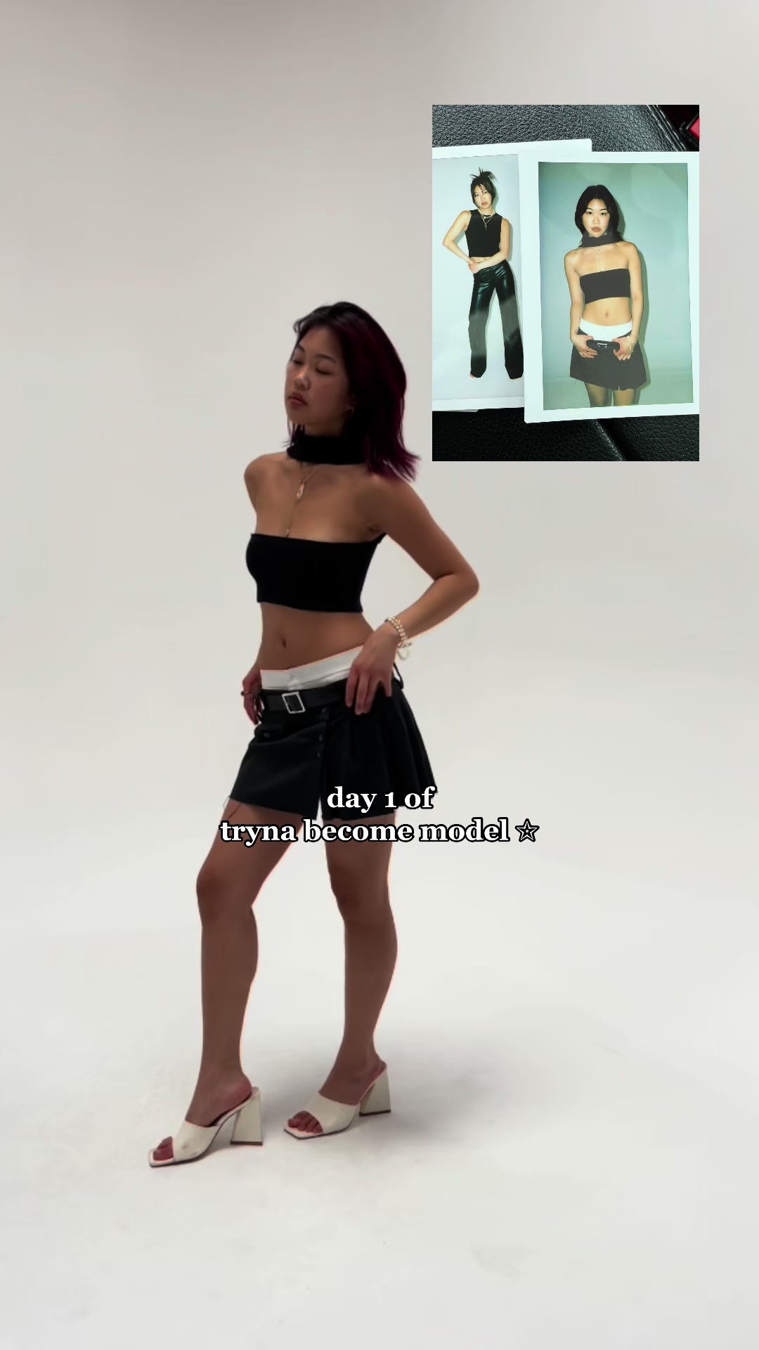 @yana