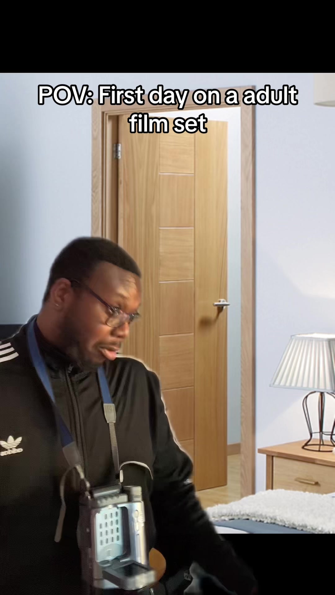 @mikeyalexandre