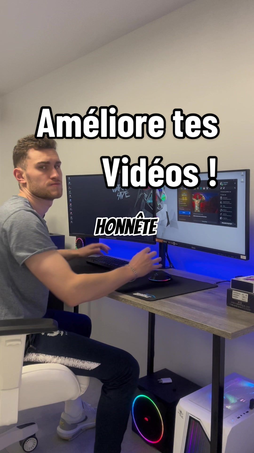 @Zone Connect&eacute;e