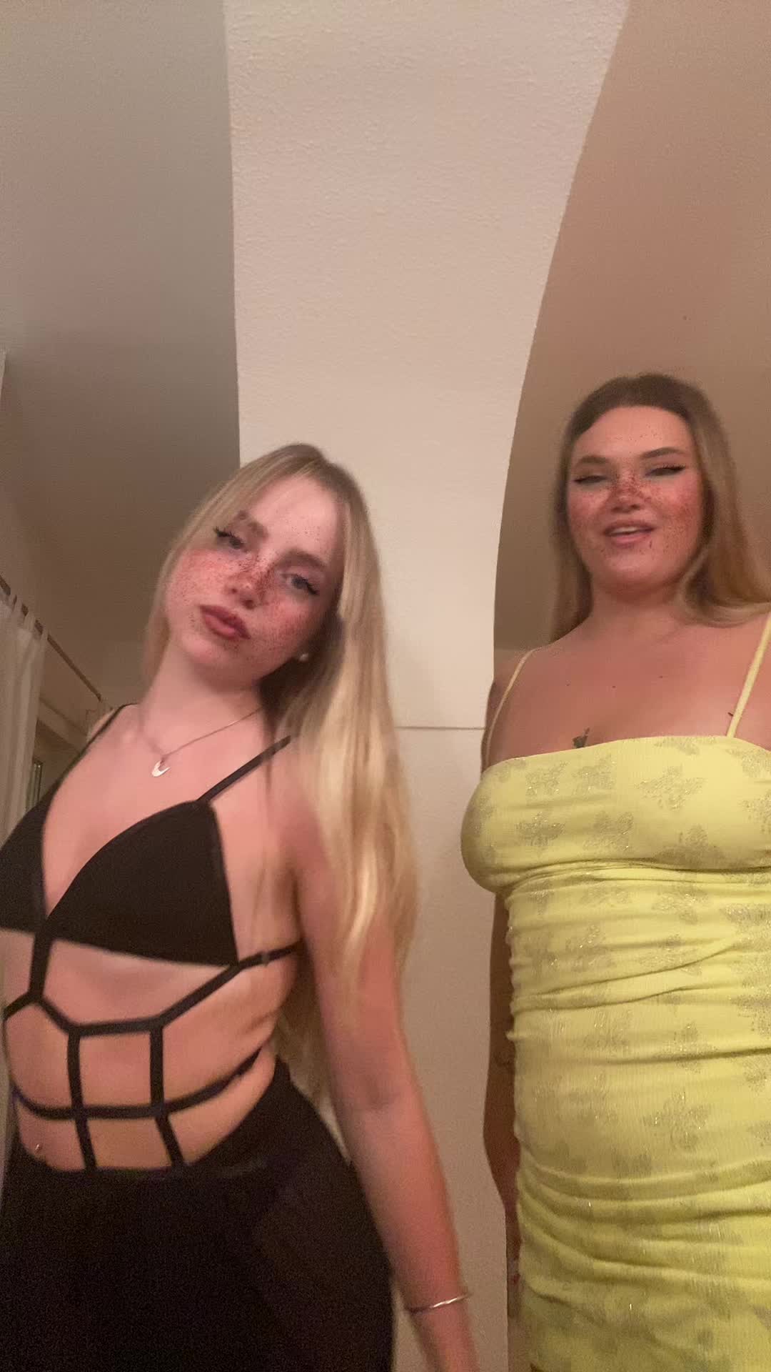 @_francesca_ronchi__