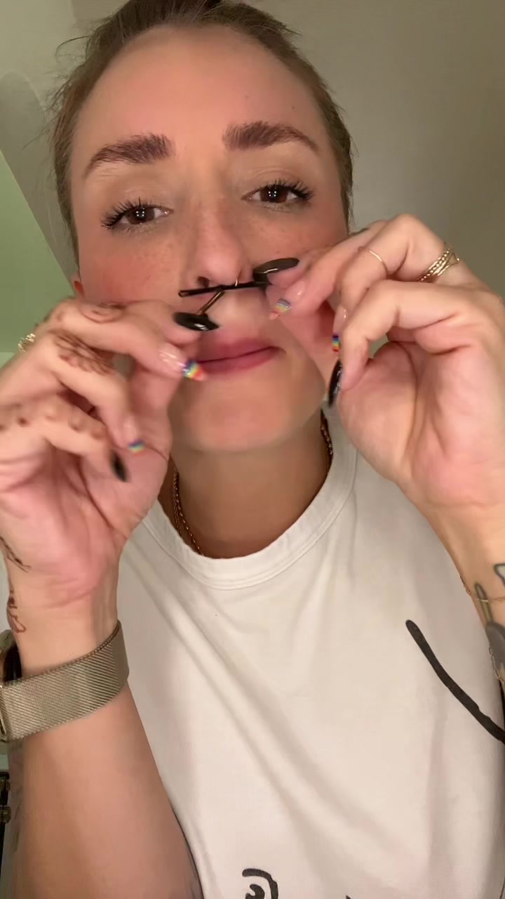 @Sara