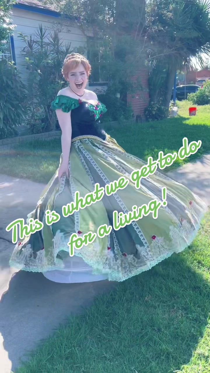 @Arendale Events