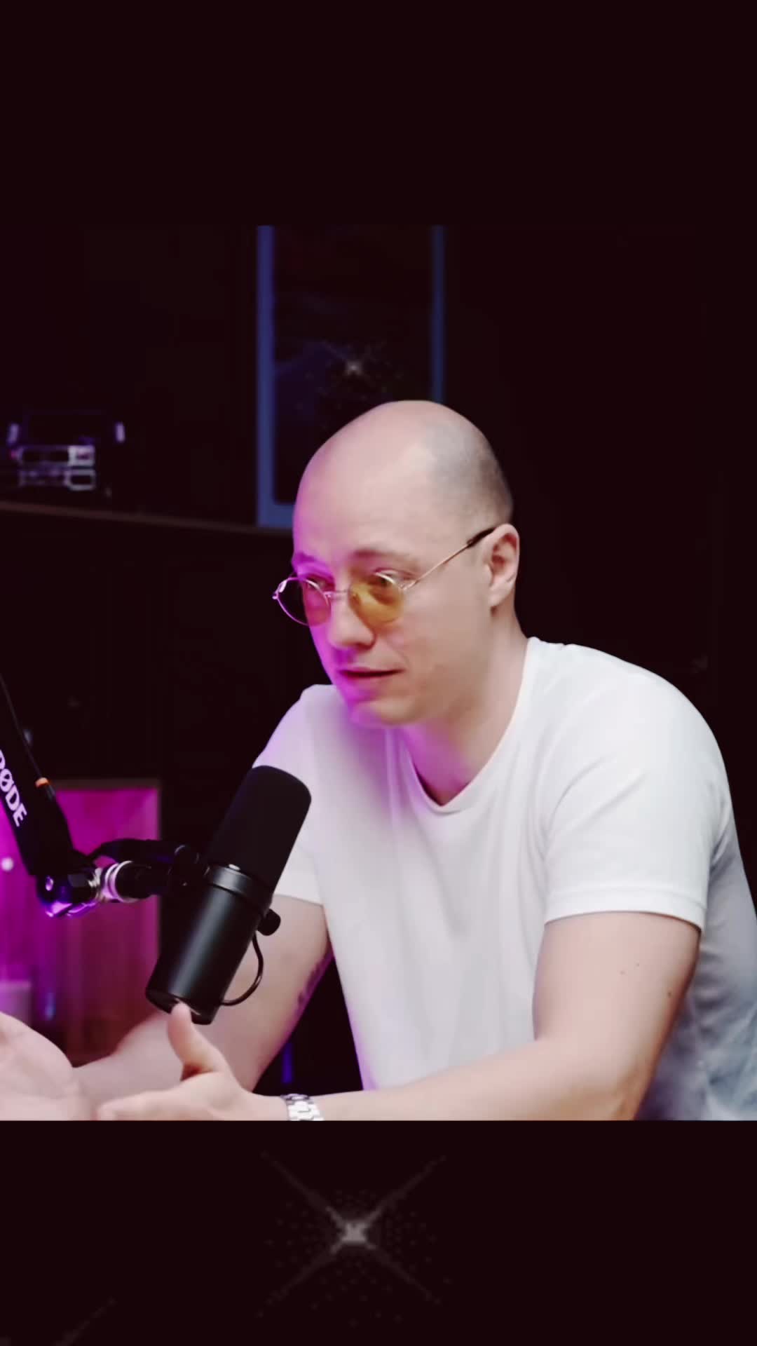 @realaustin