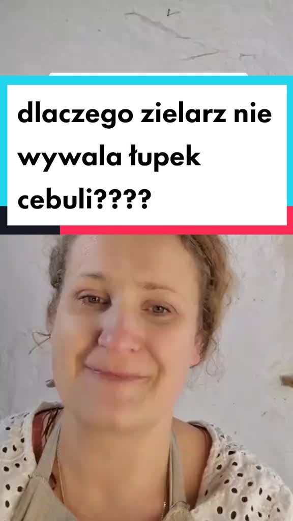 @Zioła na zdrowie 🍀