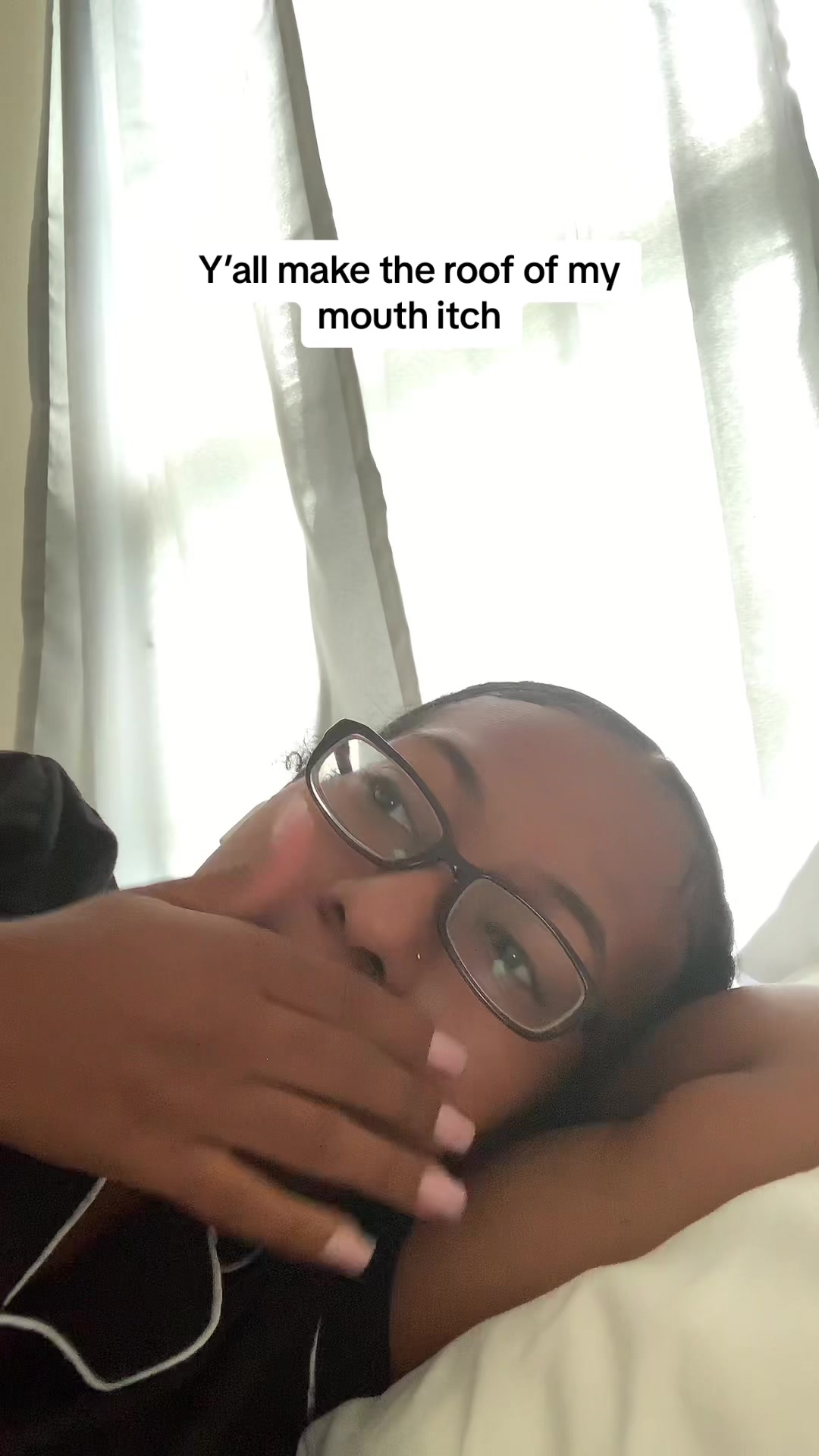 @iiam._.Tia