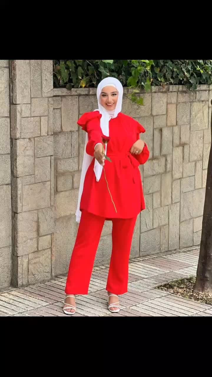 @__soukaina__