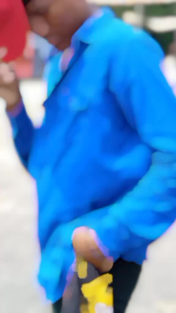 @😍නෙ&zwj;&zwj;ා&zwj;ටි🥀 නවෙ&zwj;ා&hearts;
