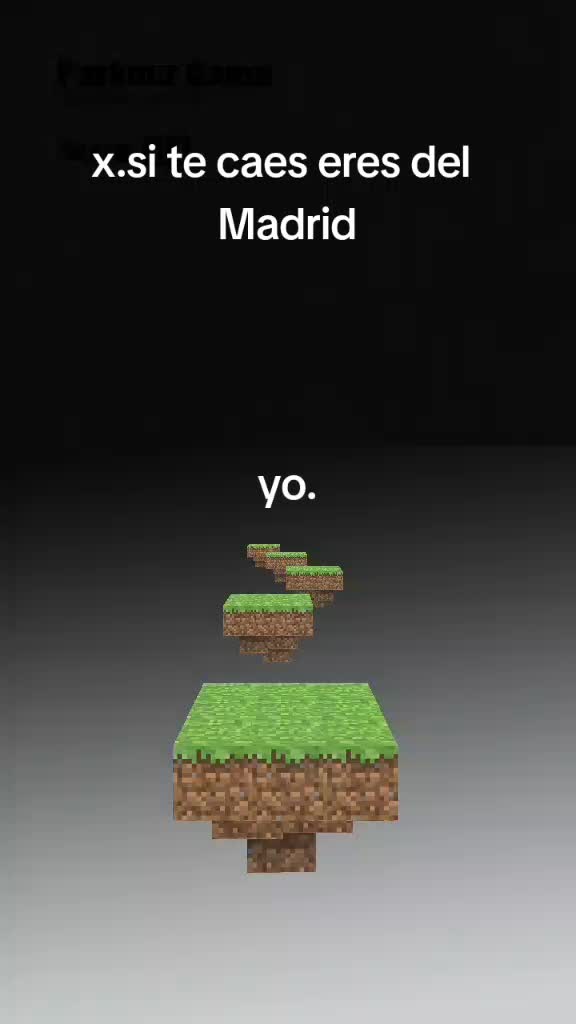 @💙🤍vuelve Messi...bar&ccedil;a❤️💙