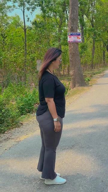 @Baral Santi